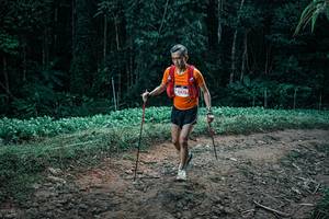 BIB: 
                            <button type="button" onclick="openModal(26137156)" class="btn btn-primary btn-sm float-right btn-popup" data-toggle="modal" data-target=".modal-high-quality">
                        <i class="fas fa-shopping-cart"></i> Add to Cart
                    </button>
                                            <button type="button" onclick="isThisMe(26137156, true)" class="btn btn-success btn-sm float-right btn-popup btn-isme hidden" data-toggle="tooltip" data-placement="bottom" title="นี่คือรูปของคุณใช่ไหม คลิกที่นี่เพื่อเอาเข้าอัลบั้ม">
                        <i class="fas fa-plus"></i> Add to album
                    </button>
                    <button type="button" onclick="isThisMe(26137156, false)" class="btn btn-warning btn-sm float-right btn-popup btn-isnotme hidden">
                        <i class="fas fa-ban"></i> Remove from album
                    </button>